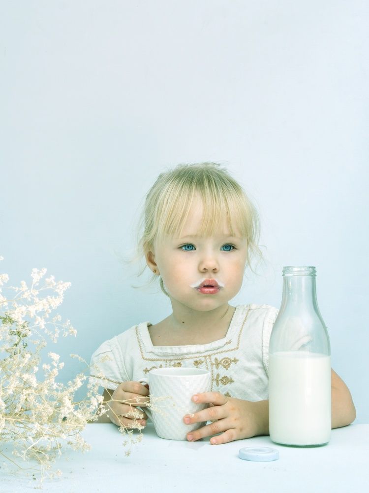 Photograph by Наталья