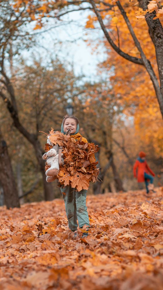 Photograph by Андрей