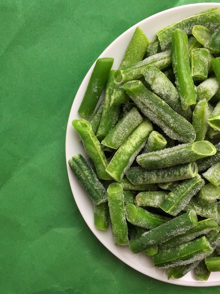 Photograph by Алена Шаргина