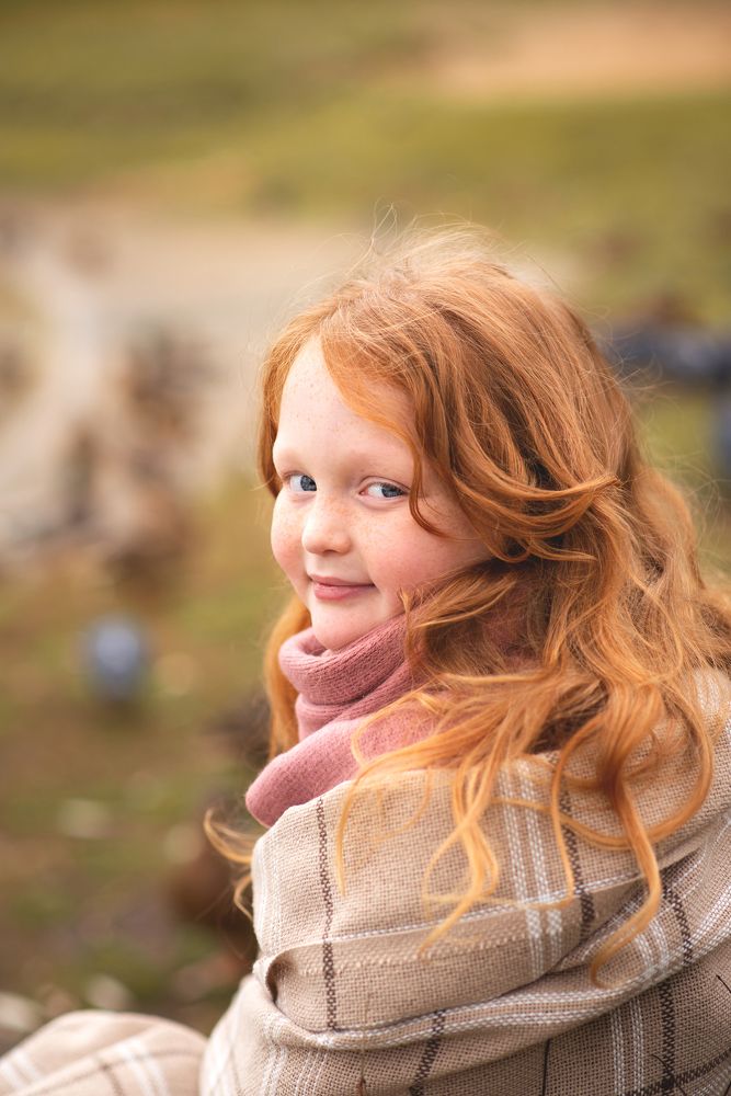 Photograph by JuliaVashurina