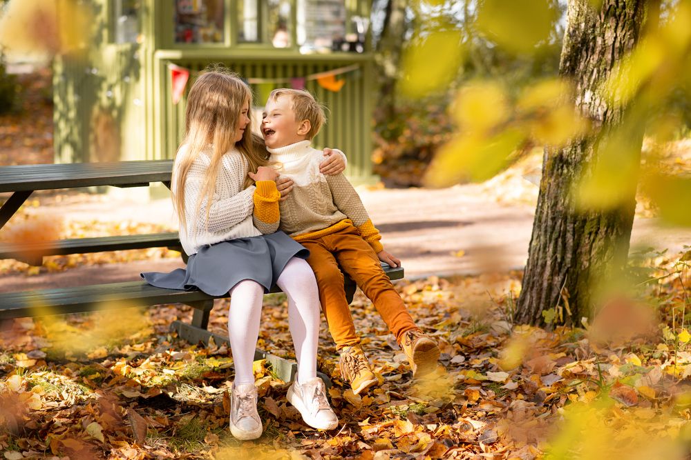 Photograph by JuliaVashurina