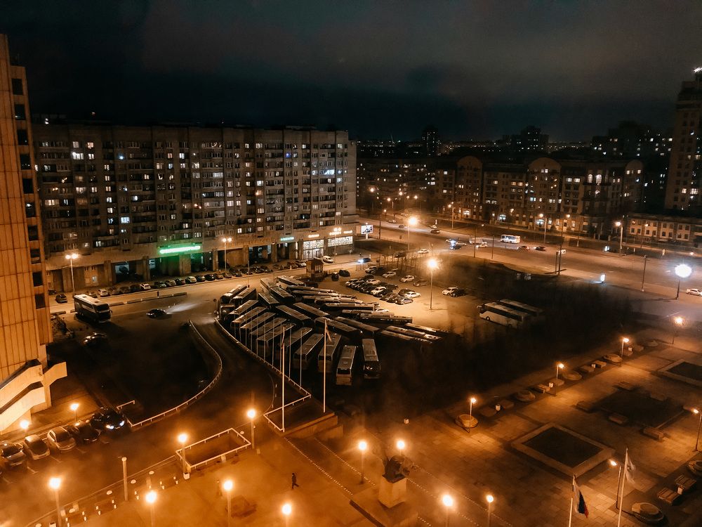 Photograph by Оксана Печкурова