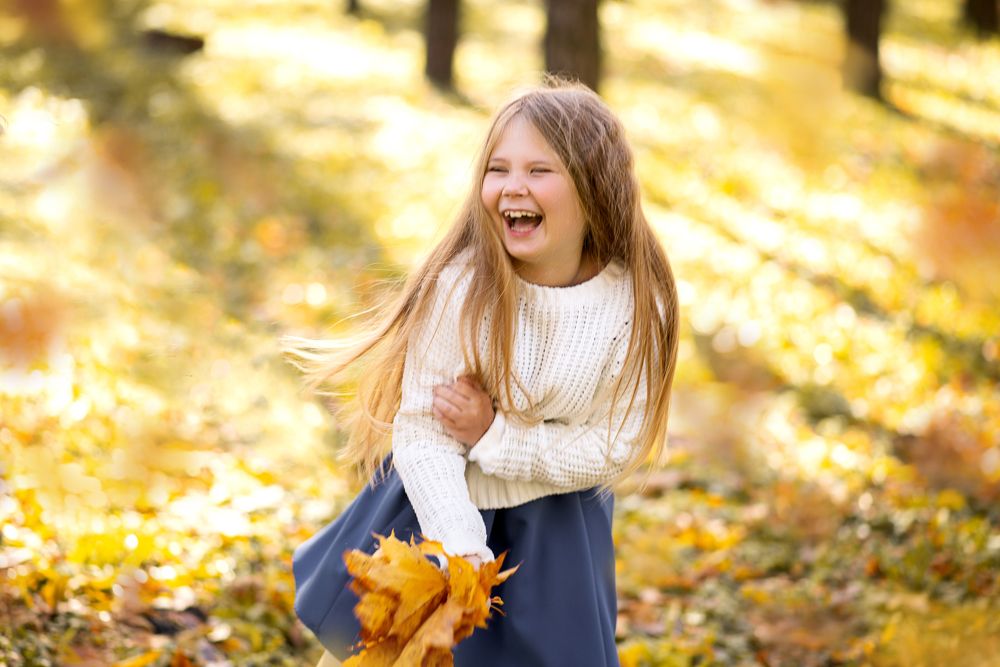 Photograph by JuliaVashurina