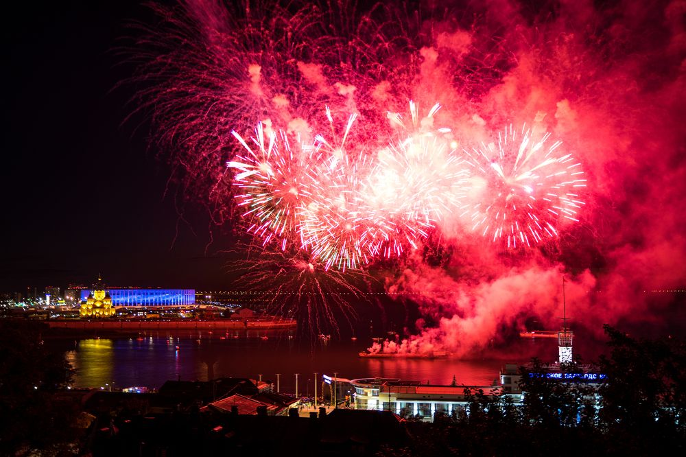 Фотография автора Василиса Новикова