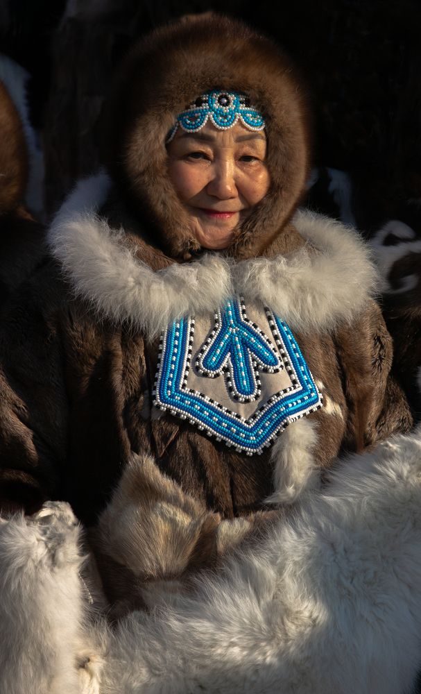 Фотография автора Александр Довганюк