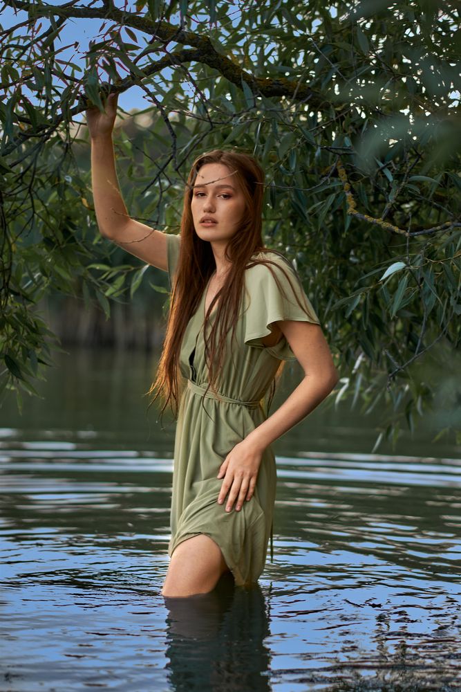 Photograph by Лазарев Михаил