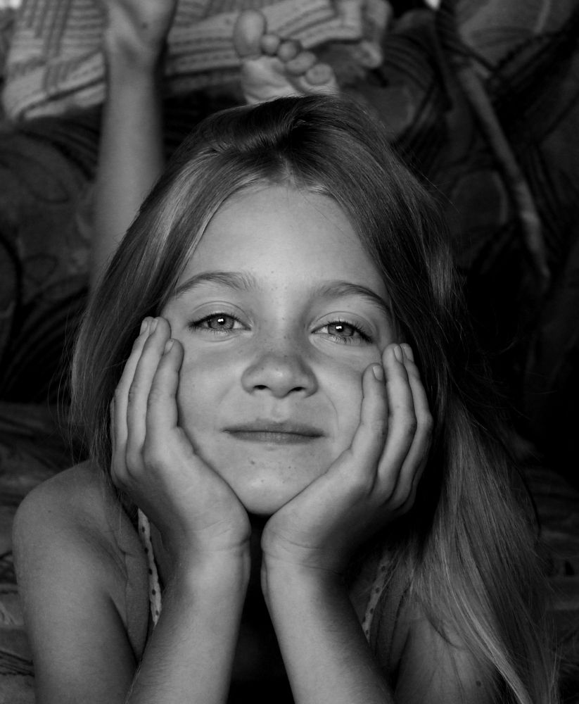 Photograph by Василий -