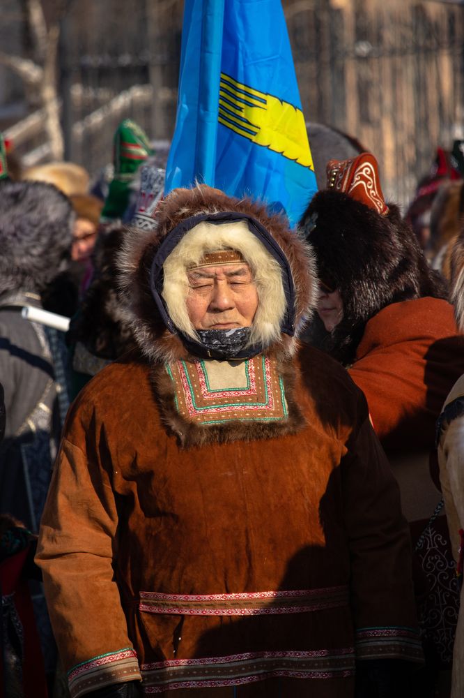 Фотография автора Александр Довганюк