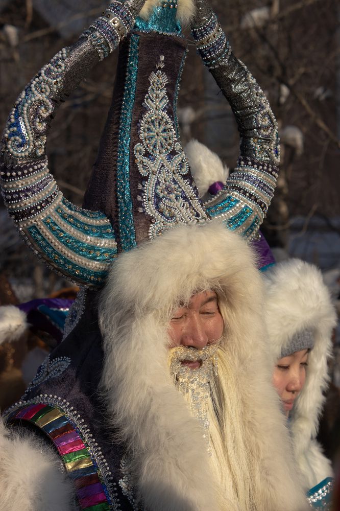 Фотография автора Александр Довганюк