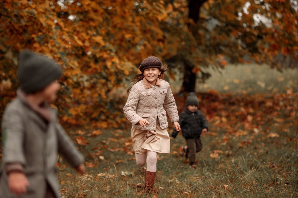 Photograph by Мария Рудак