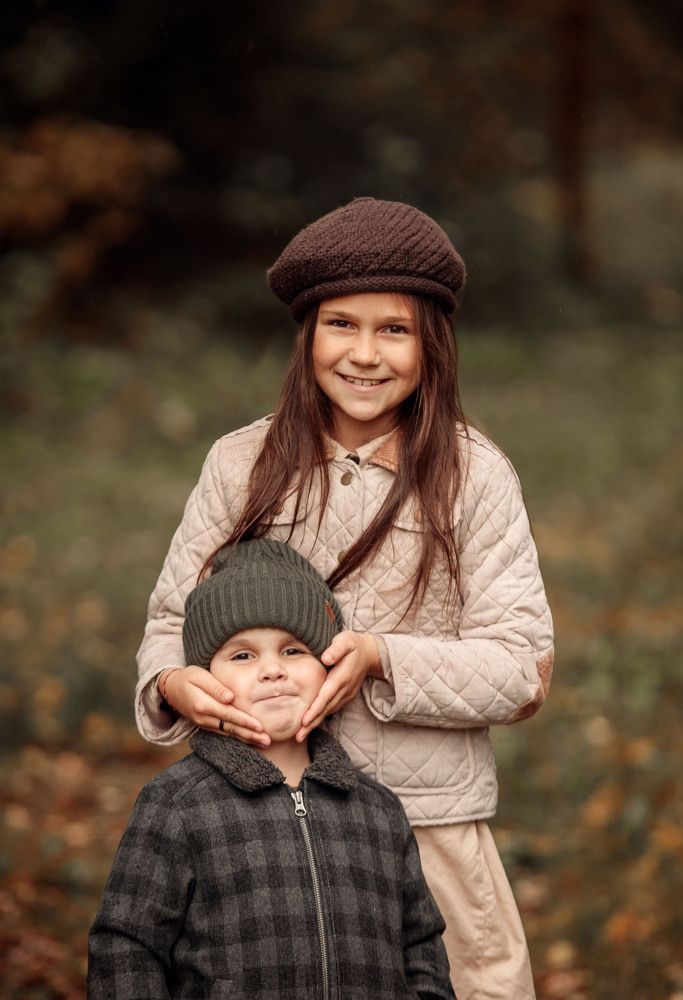 Photograph by Мария Рудак