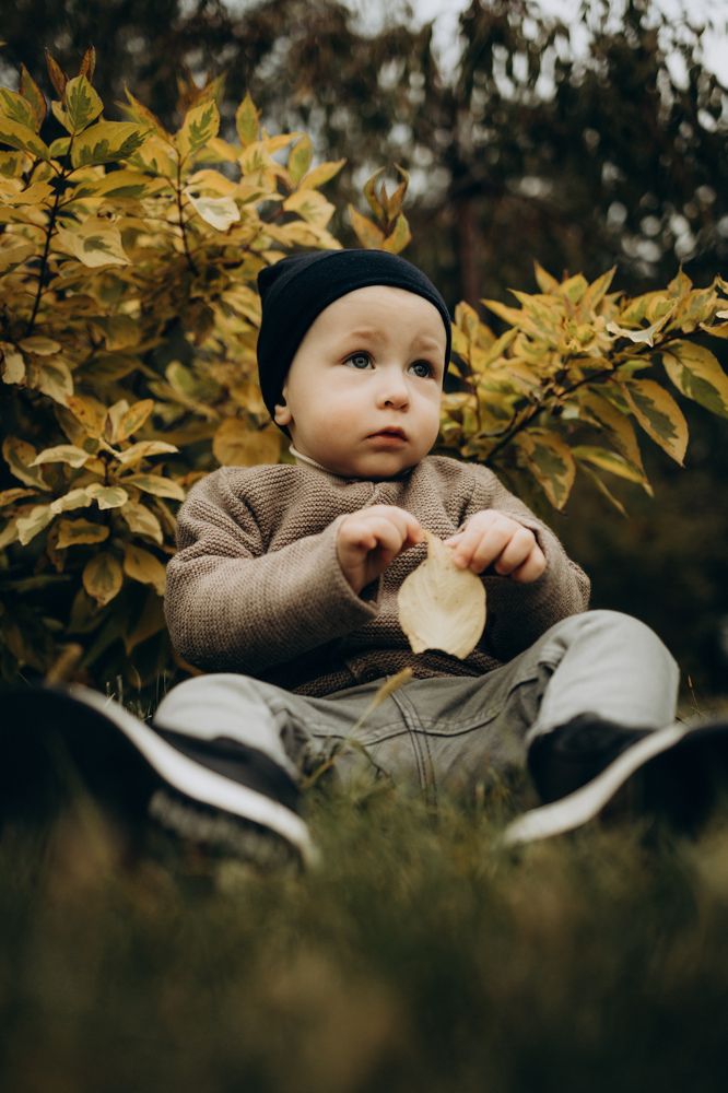 Photograph by Екатерина Абонеева