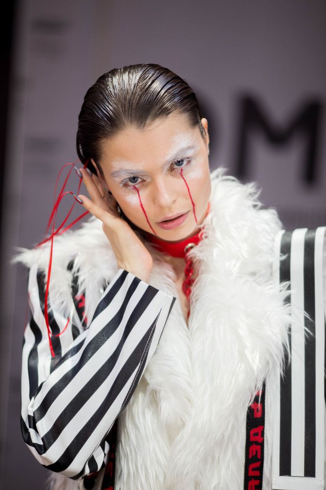 Photograph by Андрей Минков