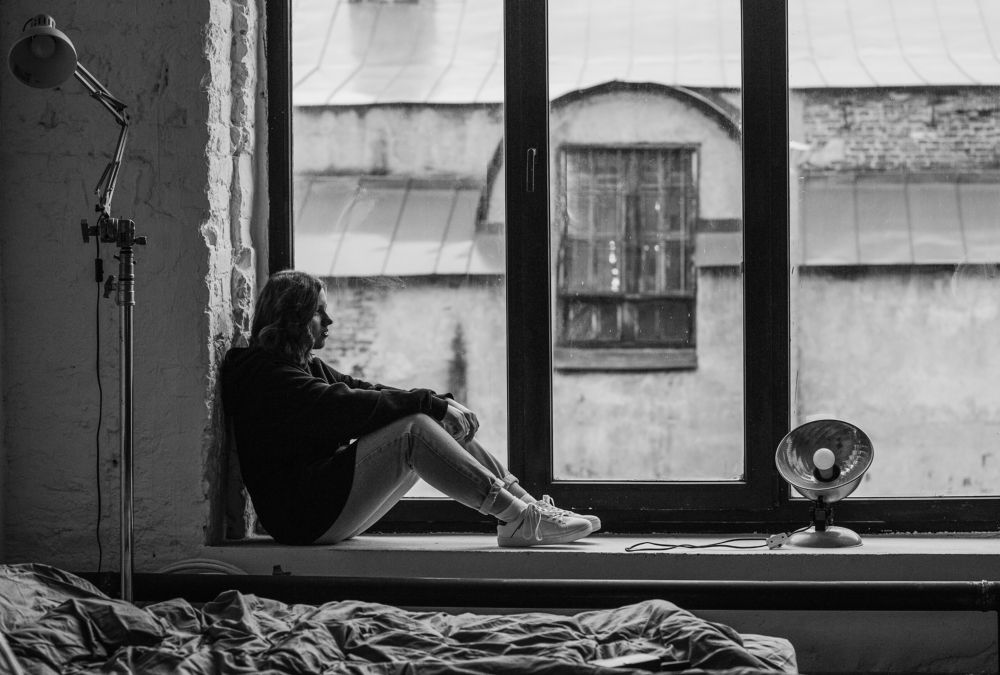 Photograph by Сафронова Любовь