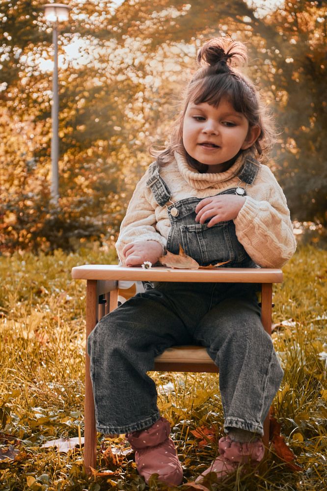 Photograph by Алина Шевченко