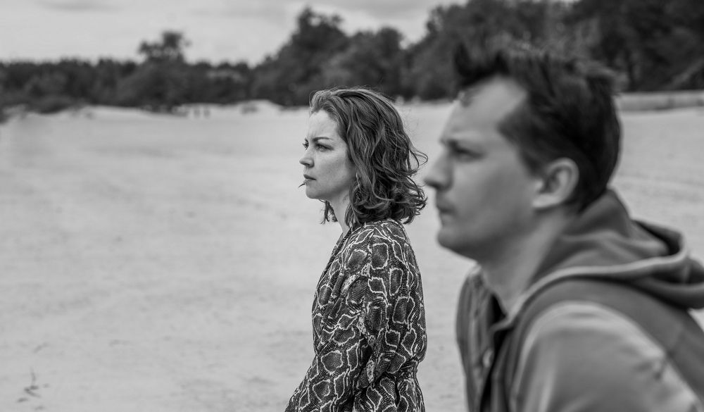 Photograph by Сафронова Любовь