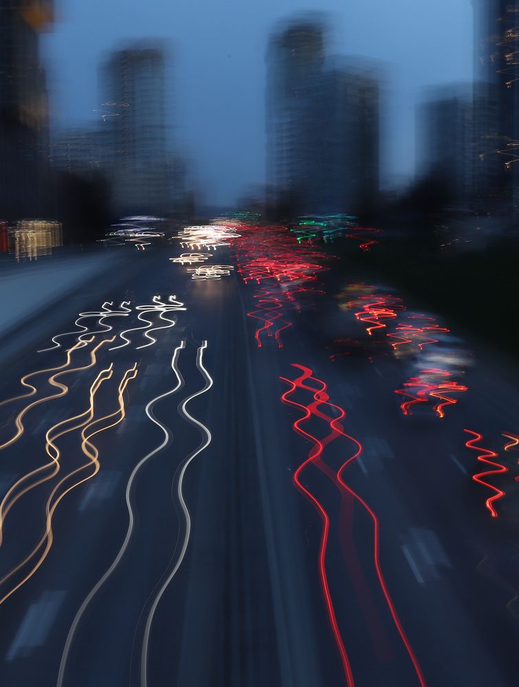 Photograph by Елена Тимченко