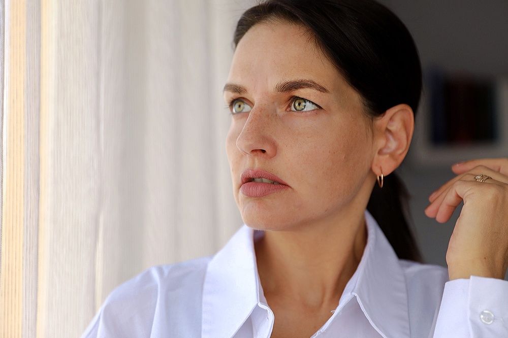 Photograph by Мария Kокоревич