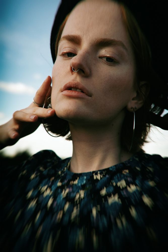 Photograph by Катерина