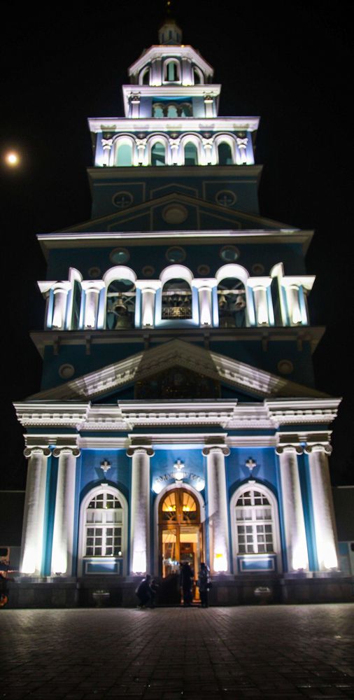 Photograph by Оксана Сафина