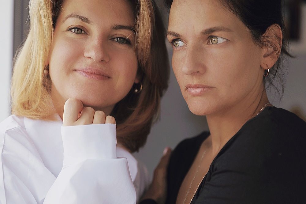 Photograph by Мария Kокоревич