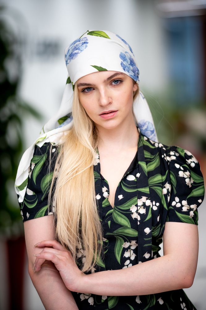 Photograph by Андрей Минков