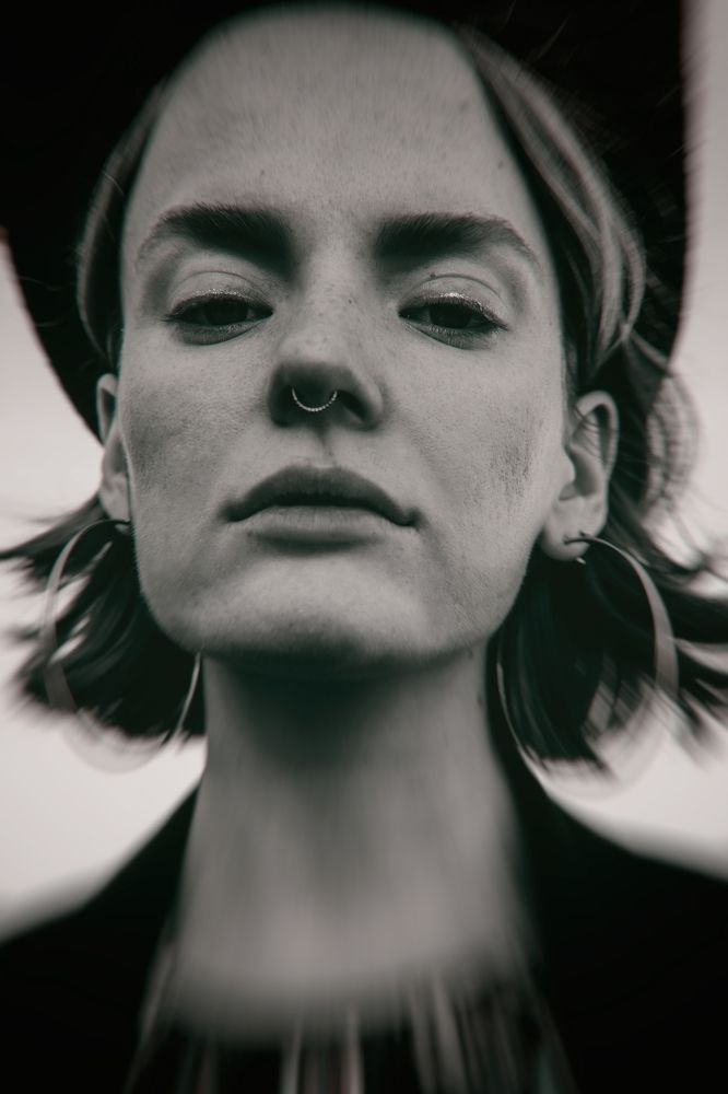 Photograph by Катерина