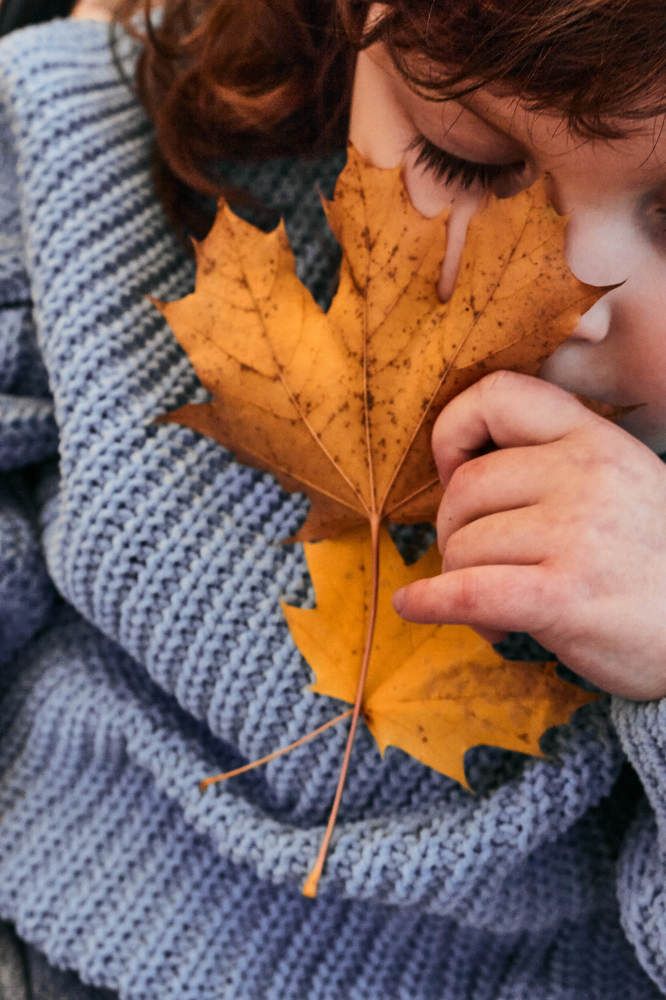 Photograph by Алина Шевченко