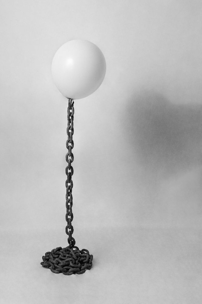 Photograph by AILEN MALETA SAN JUAN