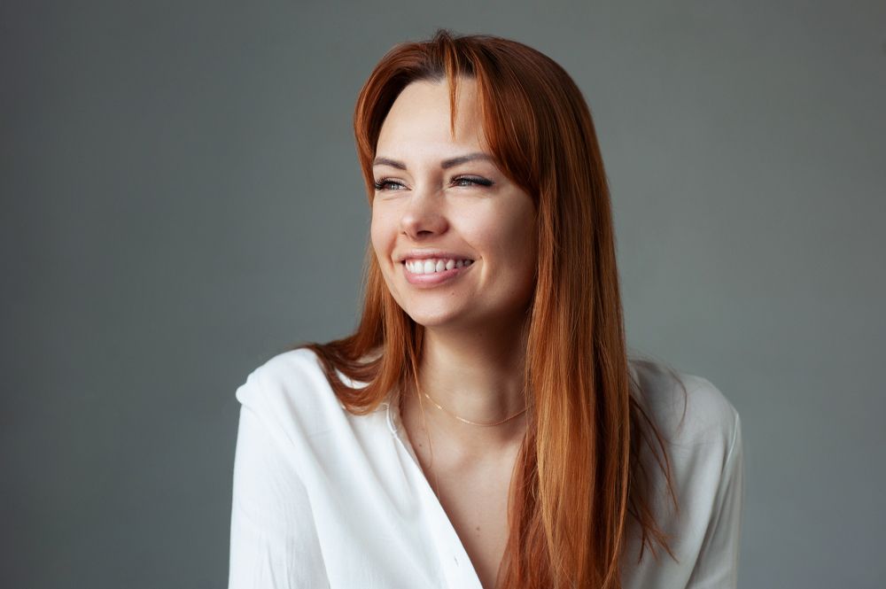 Photograph by Сафронова Любовь