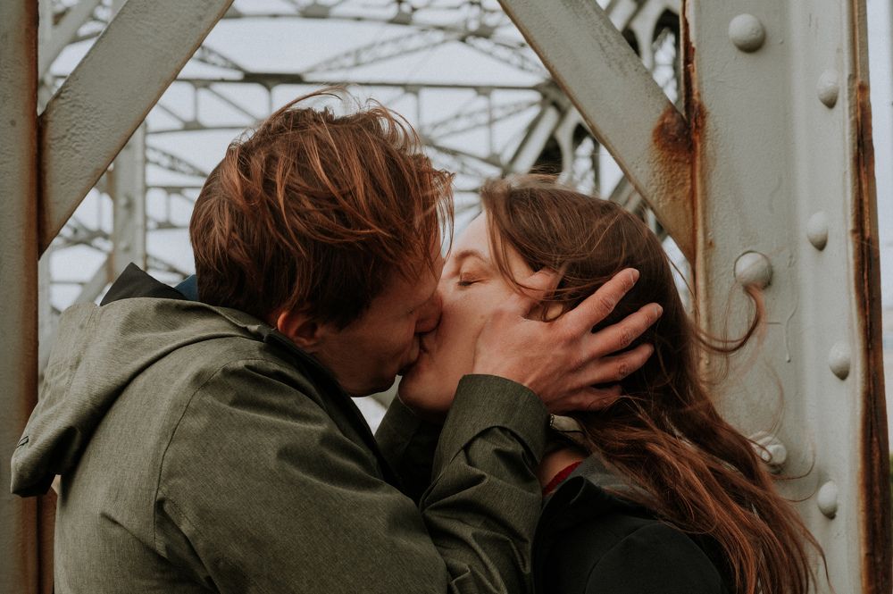 Photograph by Сафронова Любовь