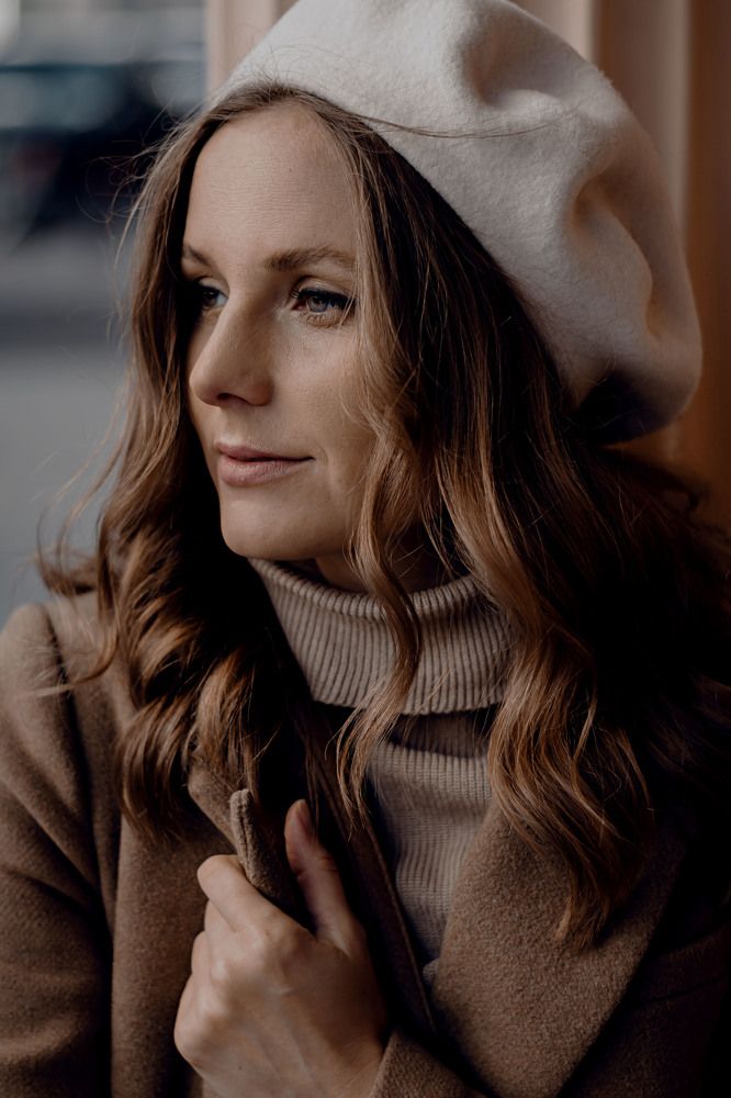 Photograph by Татьяна Шарапова