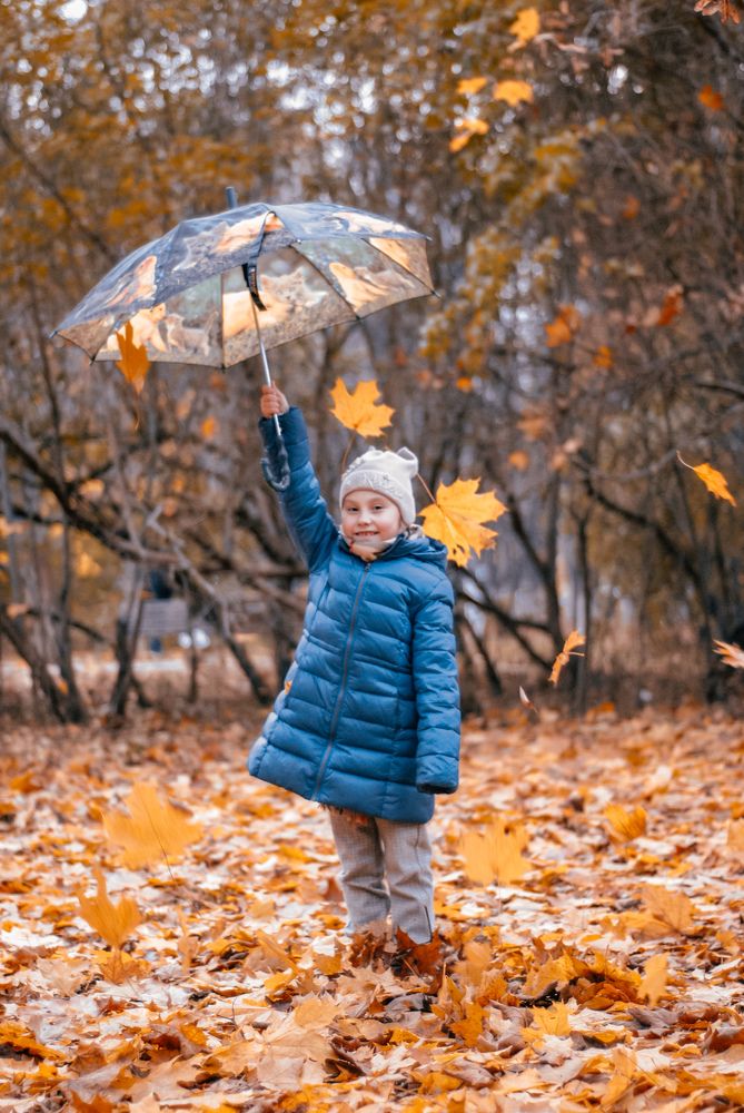 Photograph by Алексей Фаберже