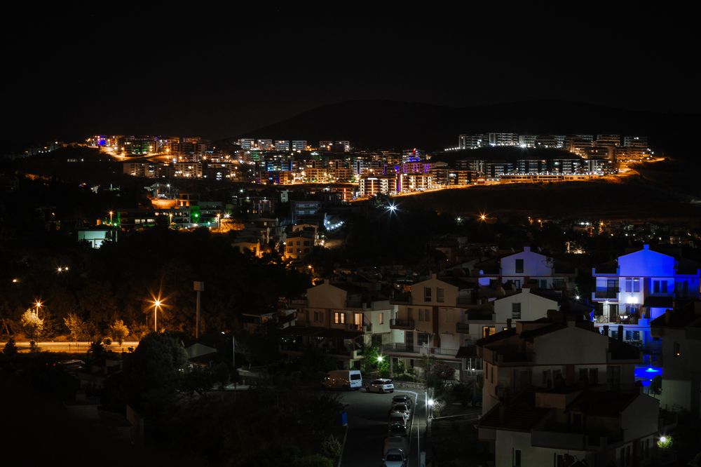 Photograph by Анастасия Петрова