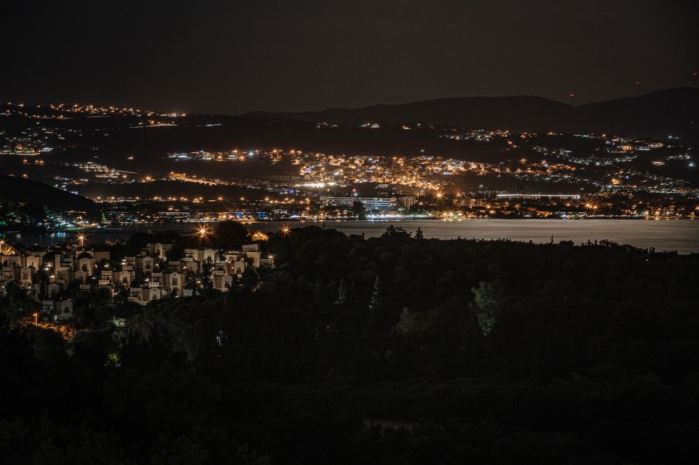 Photograph by Анастасия Петрова