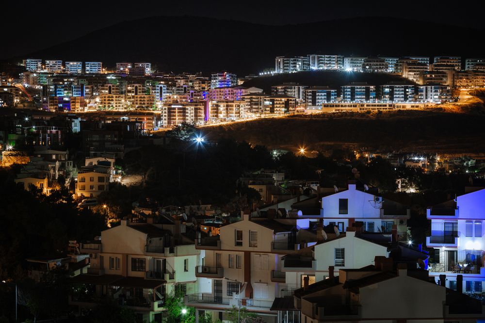 Photograph by Анастасия Петрова