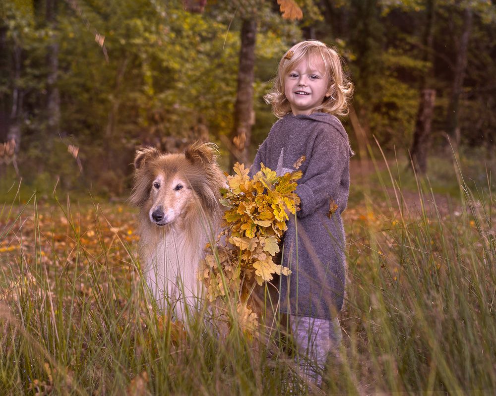 Photograph by LYUDMYLA POKRYSHEN