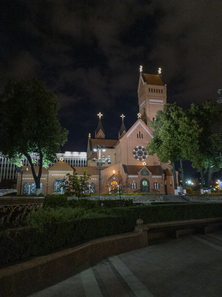 Фотография автора Александр Довганюк