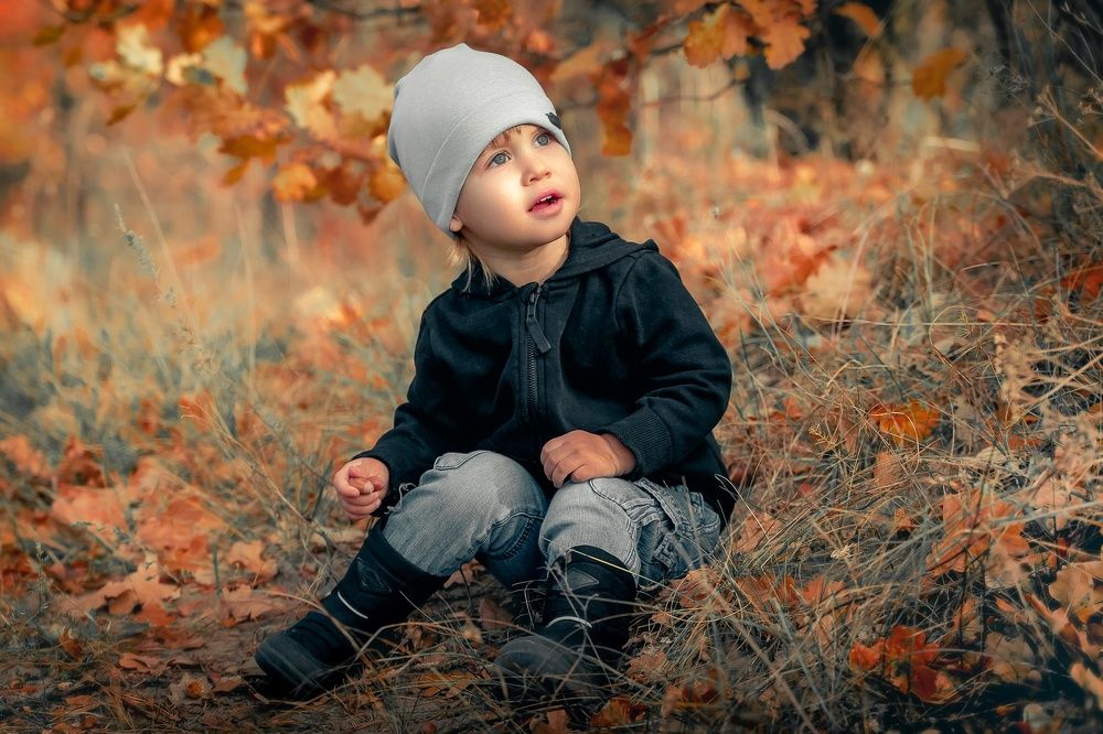 Photograph by дмитрий игнатов