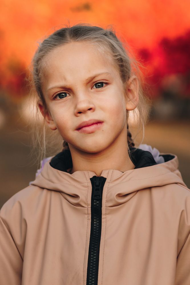 Photograph by Виктория Руснак