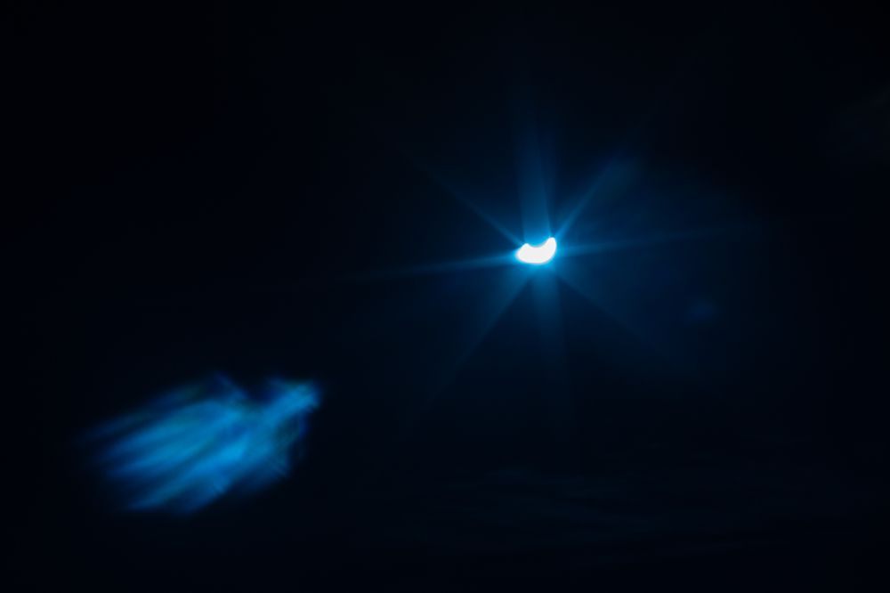 Photograph by Анастасия Ломаева