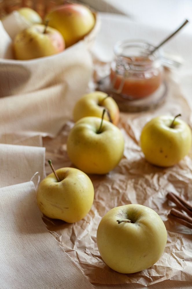 Photograph by Олеся Лагутина