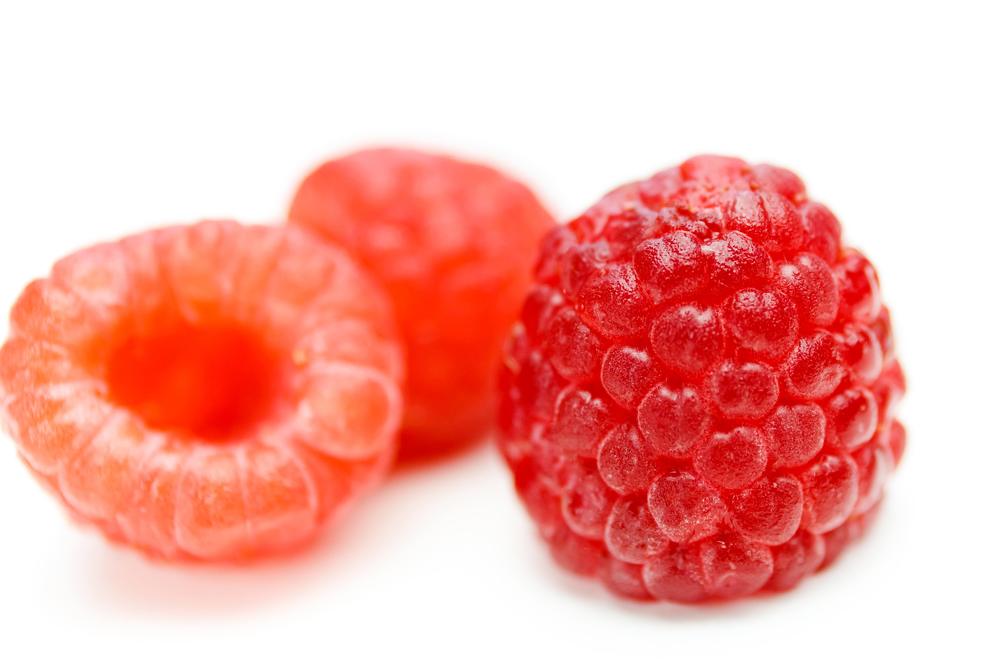 Фотография автора Summerlin