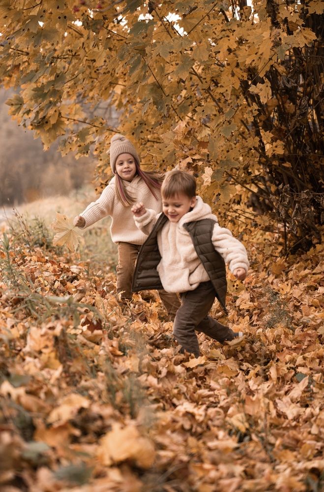 Photograph by Ирина Моисеенко