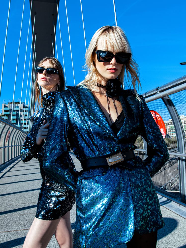 Photograph by Анна Кузьмина