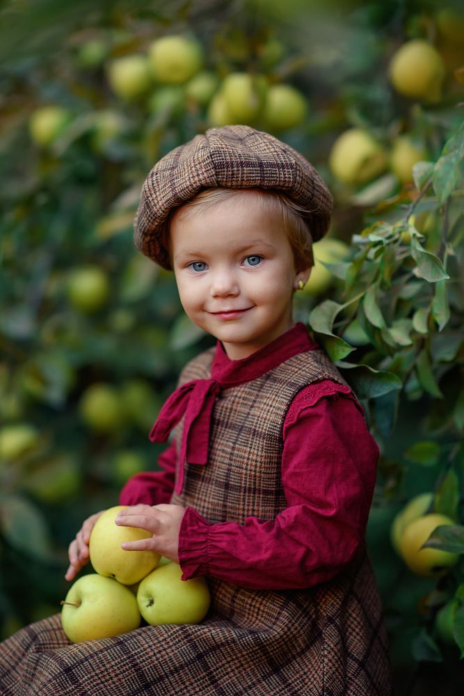 Photograph by Екатерина Горохова