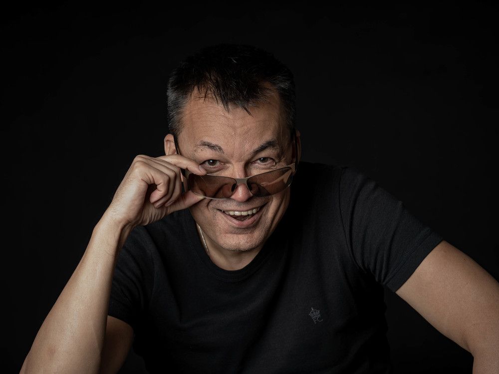 Photograph by Таймураз Гумеров