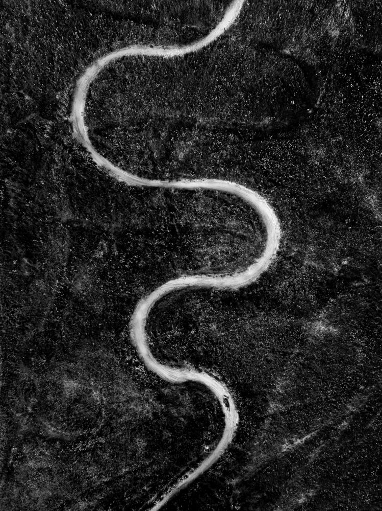 Photograph by Тезиков Сергей