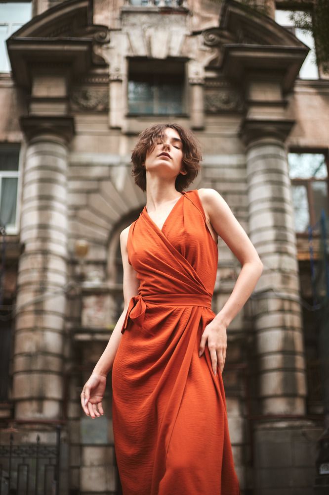 Photograph by Алексей Гострик