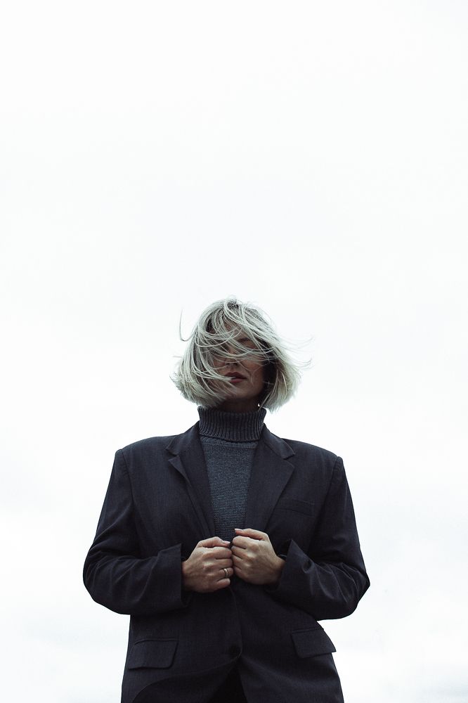 Photo #8254213